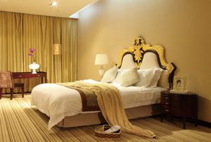 酒店家具定制不用管哪家好，掌握方法才能定制好家具