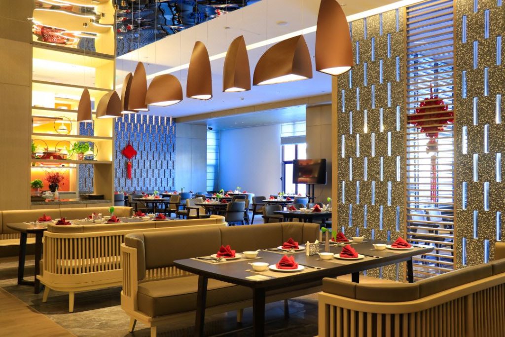 【活动家具】奥雪小镇酒店（images 10）