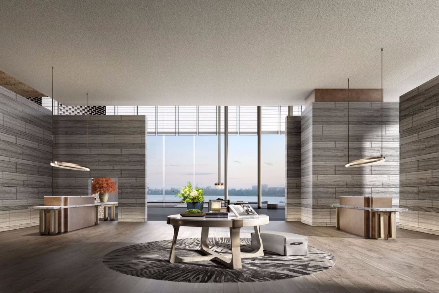 萬豪酒店家具品牌供應(yīng)商