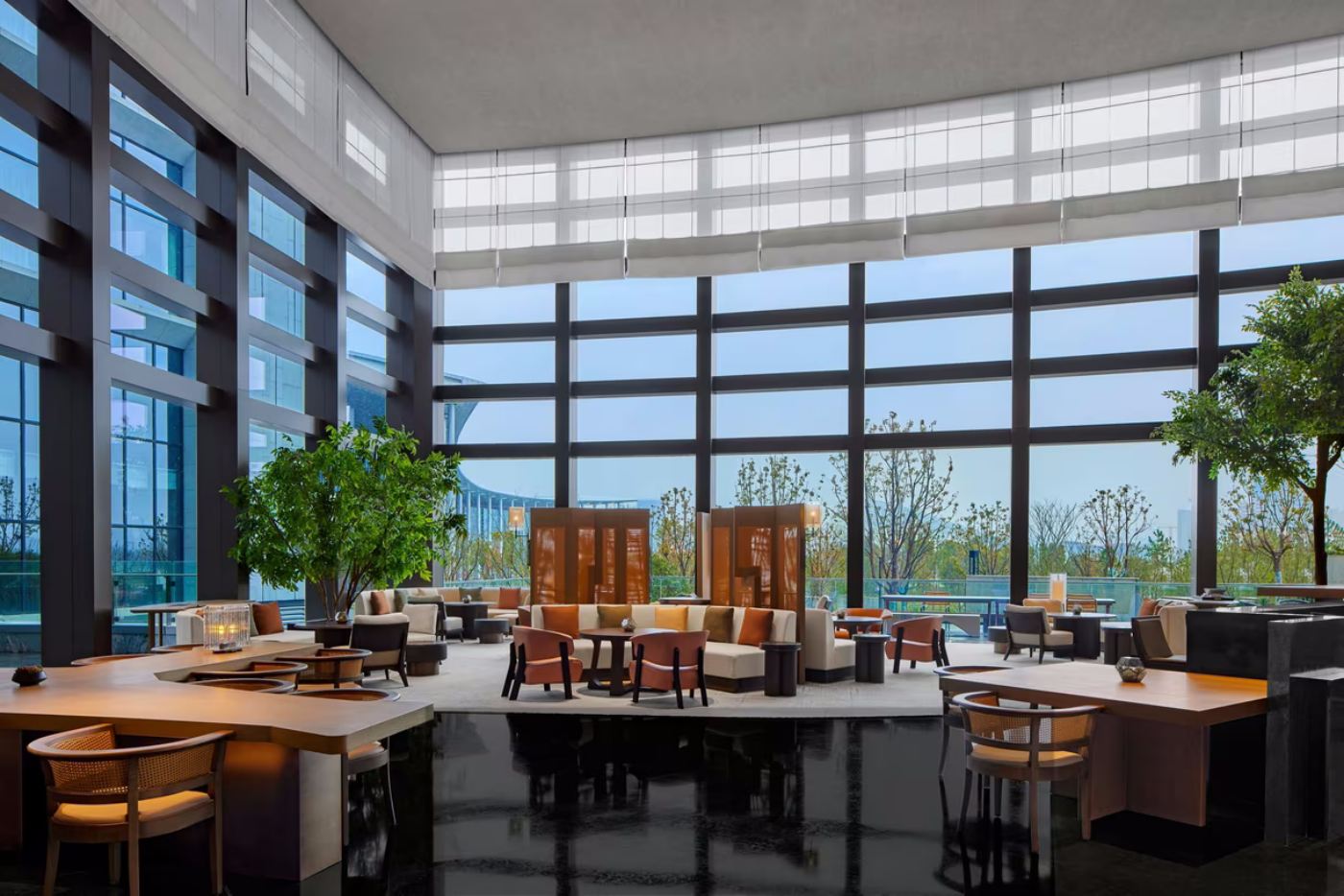 萬豪酒店家具品牌供應(yīng)商