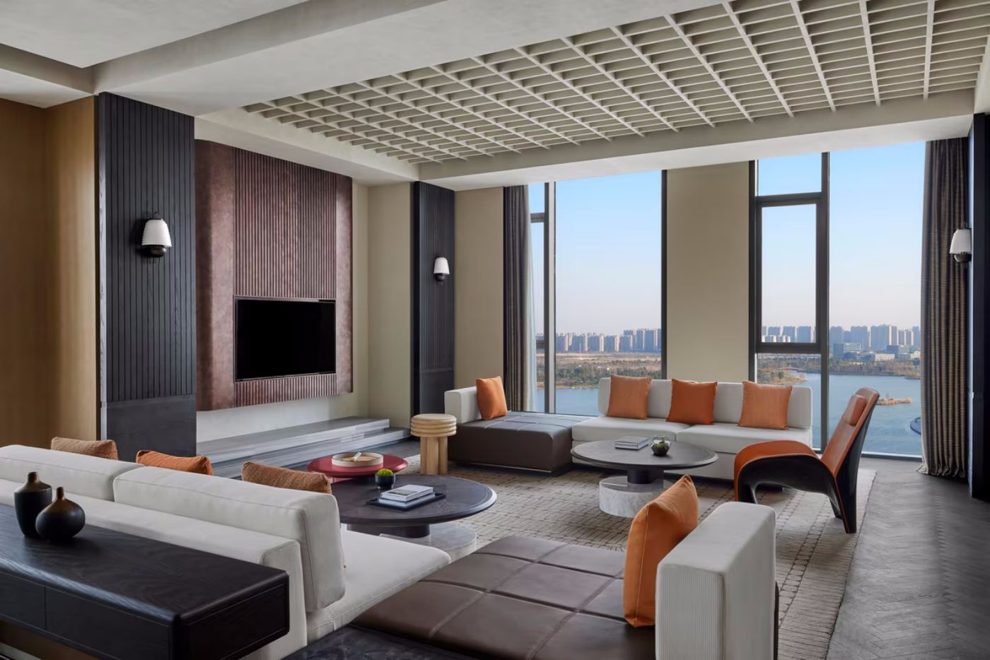 萬豪酒店家具品牌供應(yīng)商