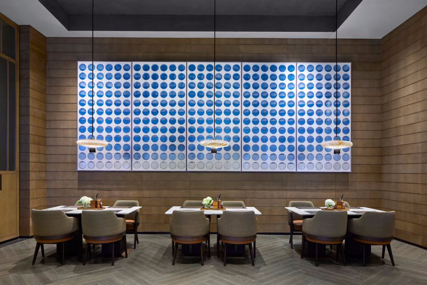 萬豪酒店家具品牌供應(yīng)商