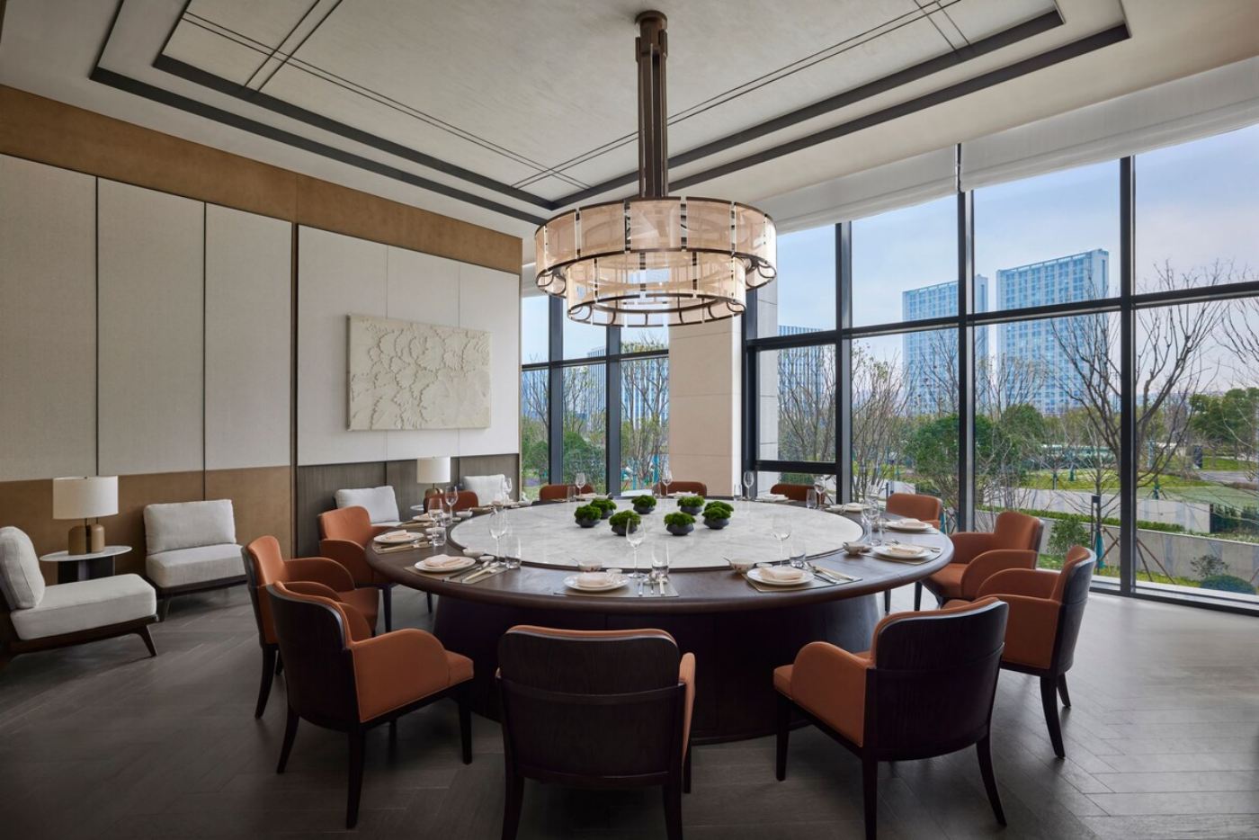 萬豪酒店家具品牌供應(yīng)商