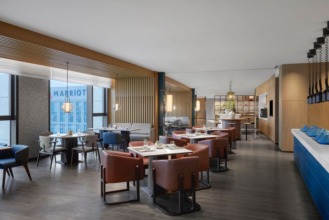 萬豪酒店家具品牌供應(yīng)商